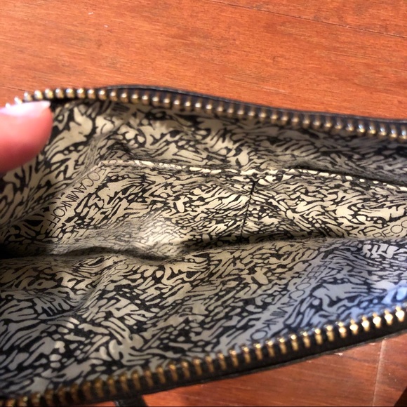 Rebecca Minkoff Mini M.A.C. Crossbody Bag - Picture 14 of 15